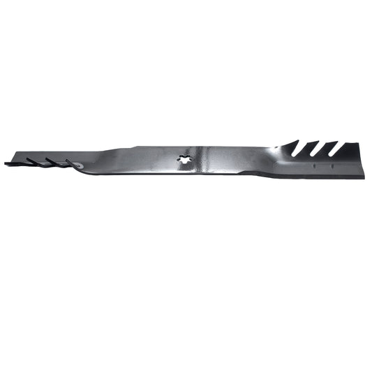 G5 Gator Mulcher Blade 22-7/8" Dixon 532405380