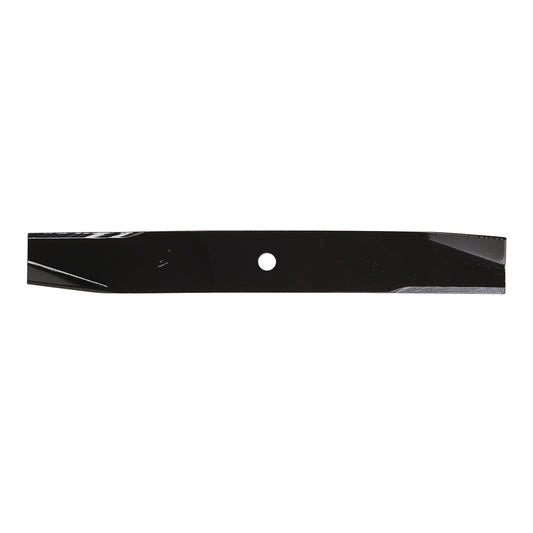 Mower Blade for Toro 115-5059 Exmark 115-5059-03