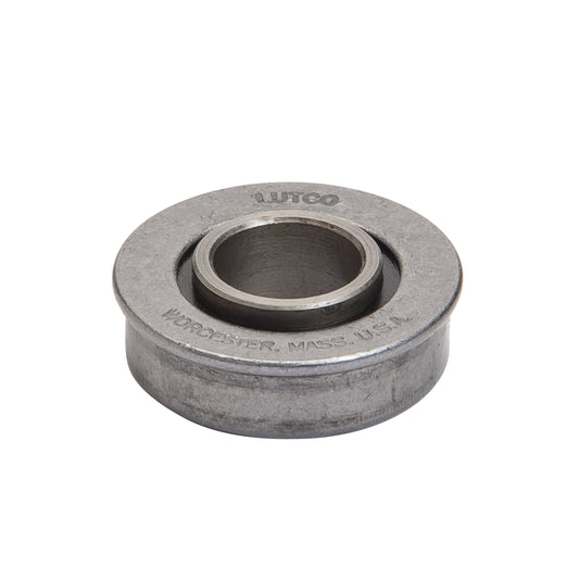 Flanged Wheel Bearing for MTD 741-0569