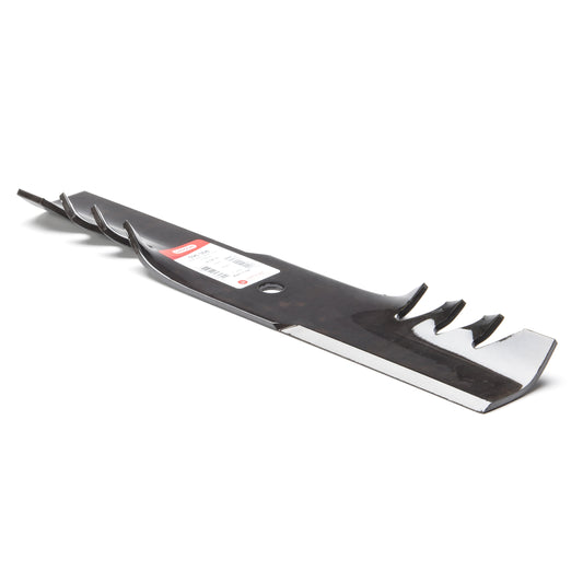 G5 Gator Mulcher Blade 16-1/2" Dixon 12452