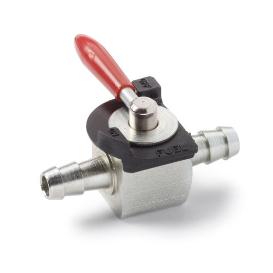 Fuel Shut-Off Valve for Scag 48568