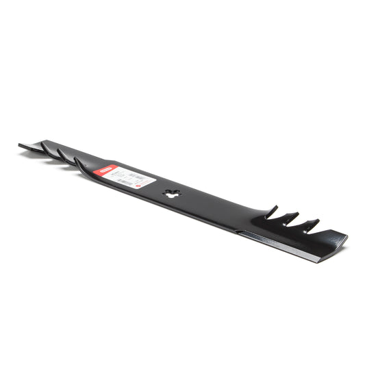 G3 Gator Mulcher Blade 19-1/4" Husqvarna 5321313-22