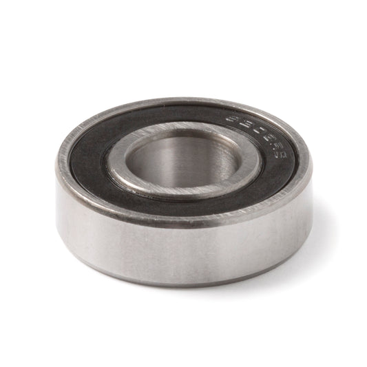 Bearing for Ariens 54188