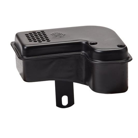 Muffler for Tecumseh 33280