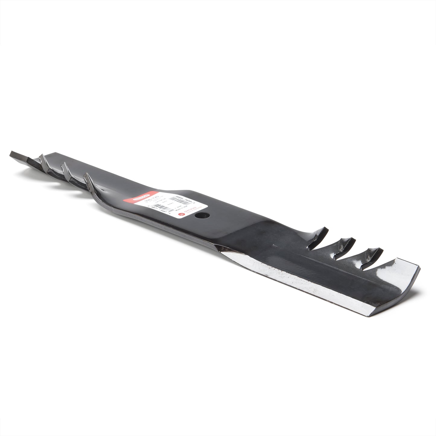 G6 Gator Mulcher Blade 18" Grasshopper 320238