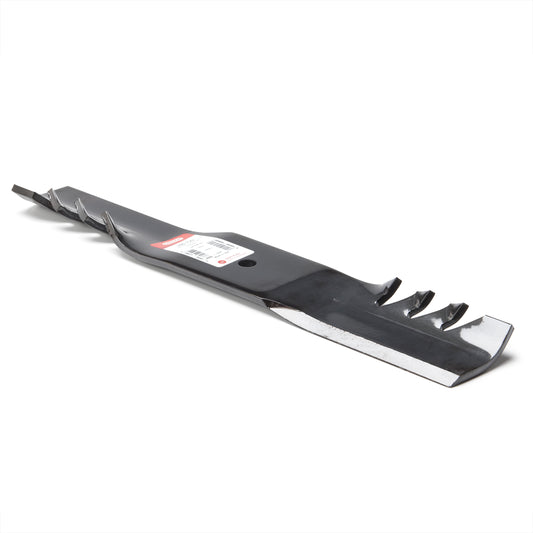 G6 Gator Mulcher Blade 18" Grasshopper 320238