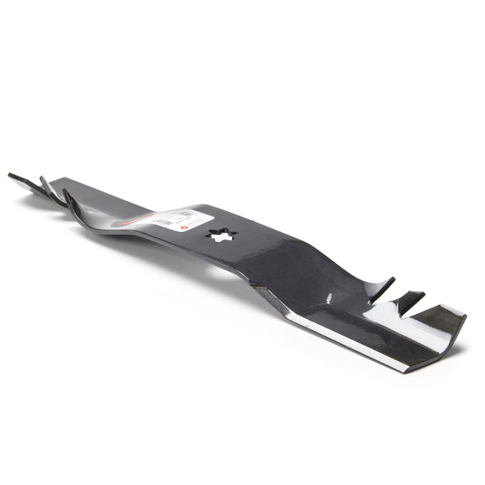 G5 Gator Mulcher Blade 17-7/8" Cub Cadet/MTD 742-04053A