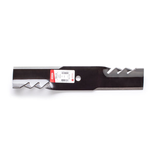 G5 Gator Mulcher Blade 16-1/4 Husqvarna/AYP 121705X
