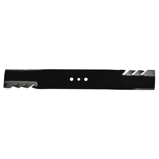 G3 Gator Mulcher Blade 20-3/4 John Deere GC00032