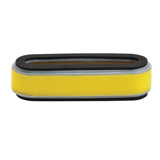 Air Filter with Foam Pre-Filter for Honda 17210-ZE6-505