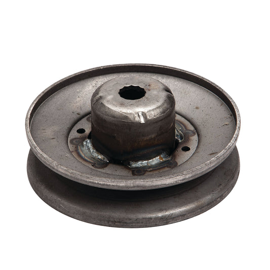 Riding Mower Spindle Drive Pulley for AYP 136572