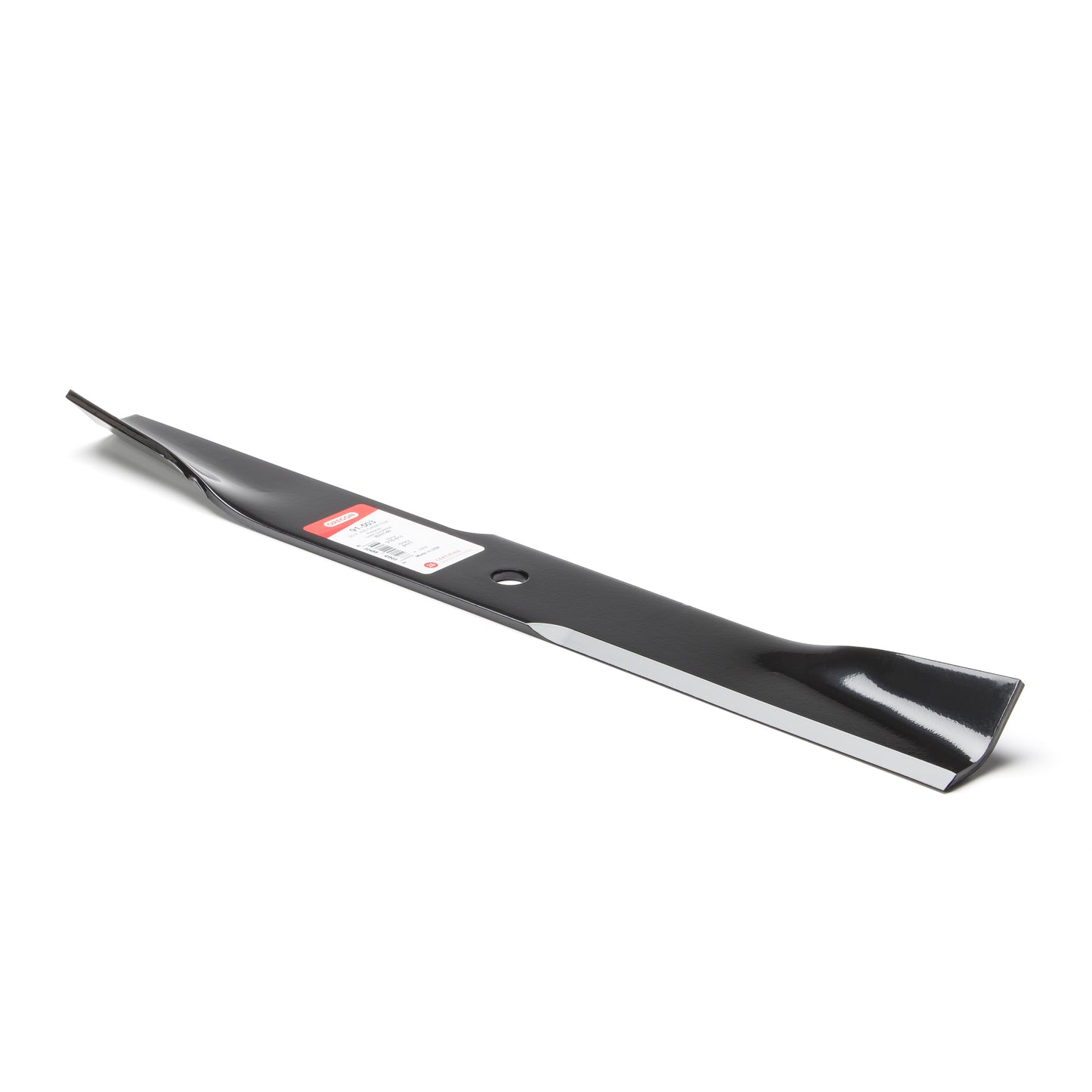 Mower Blade for Dixie Chopper 30227-60