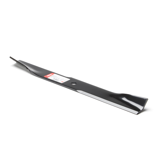 Mower Blade for Dixie Chopper 30227-60