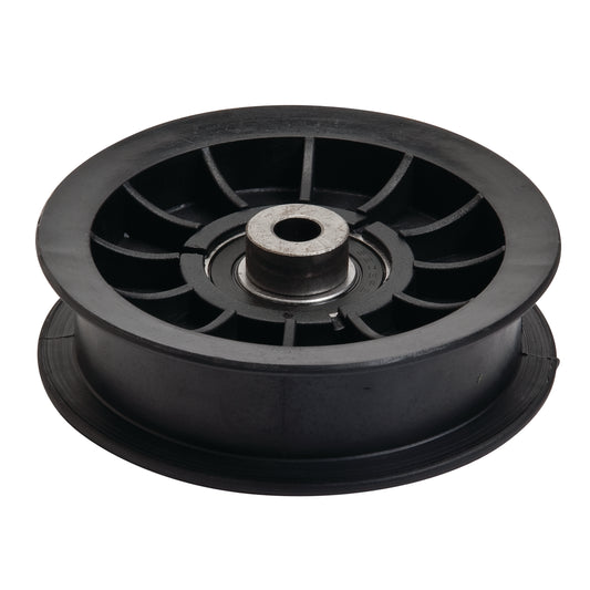 Flat Idler Pulley for MTD 756-0627