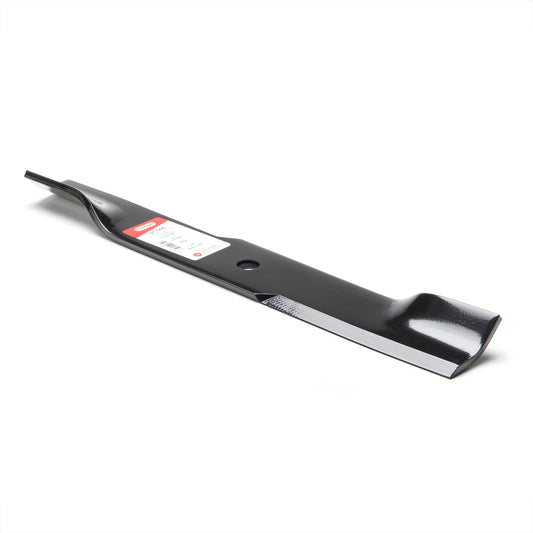 Mower Blade for Dixie Chopper 30227-50H