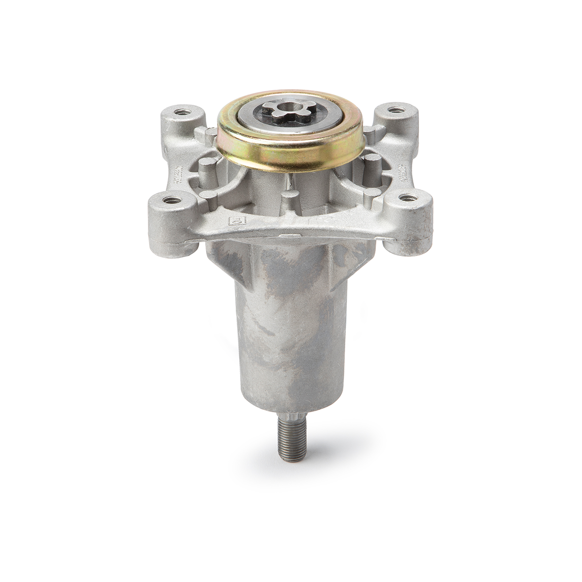 Spindle Assembly Husqvarna 587253301