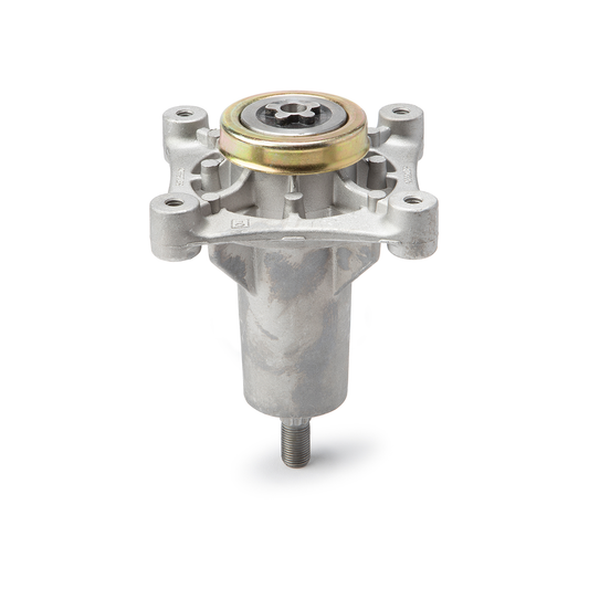 Spindle Assembly Husqvarna 587253301