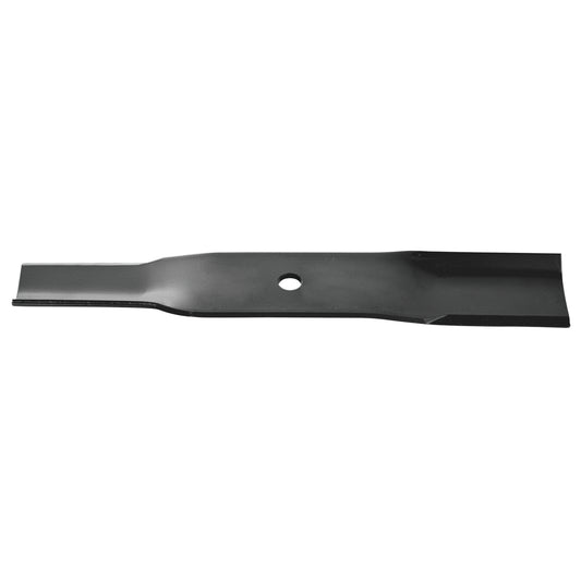 Mower Blade for Ariens 00272900