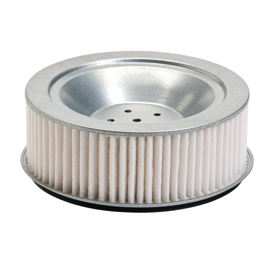 Air Filter for Kawasaki 11013-2186, 11013-2195