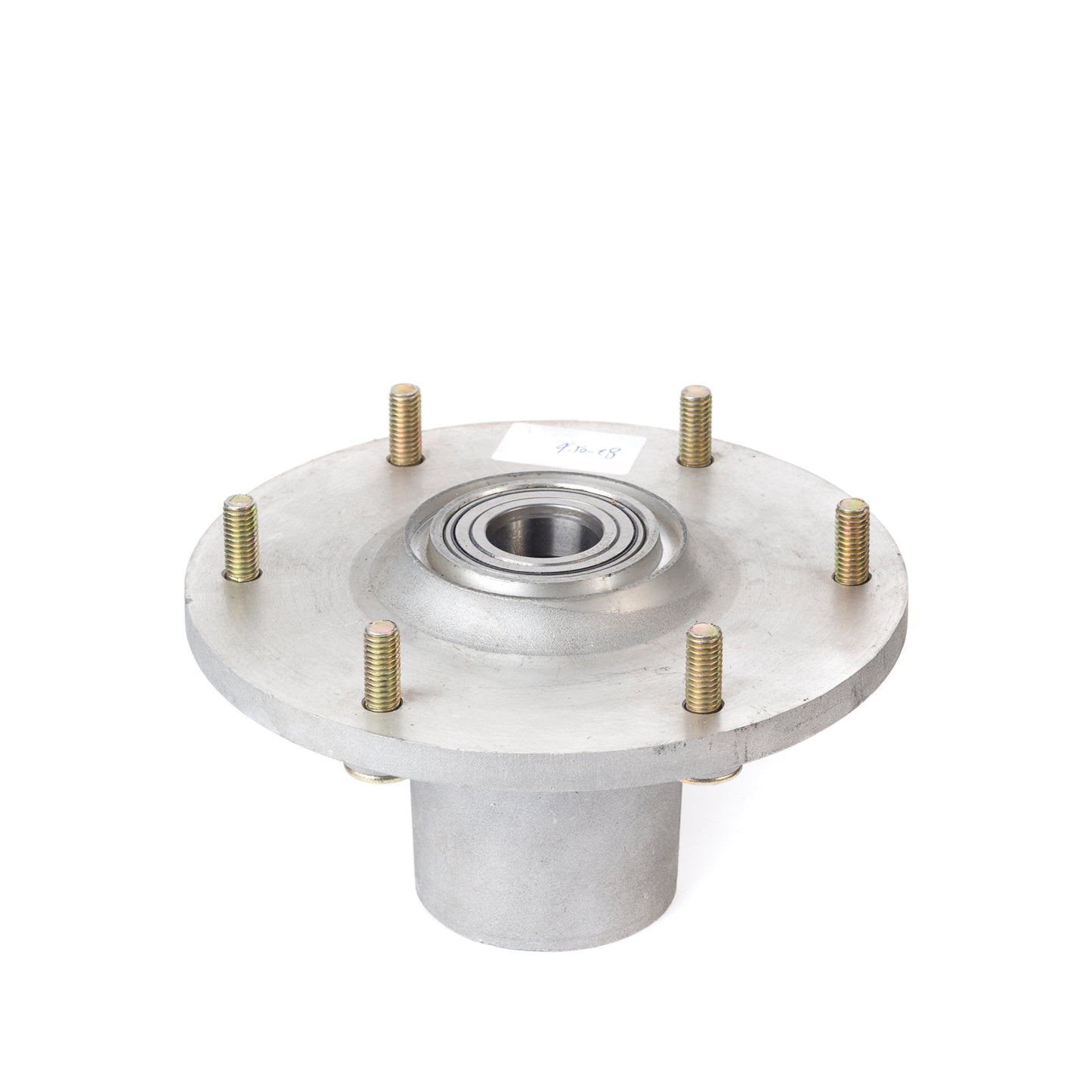 Riding Mower Spindle Assembly for Exmark 103-9539