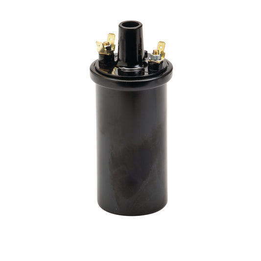 Ignition Coil for Kohler 231281S