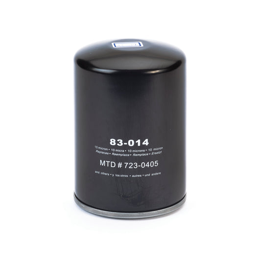 Hydraulic Oil Filter for MTD 723-0405
