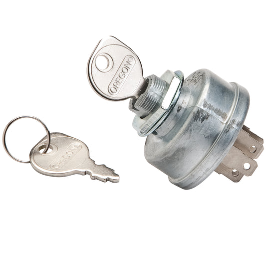 Ignition Switch for Wheel Horse 103990