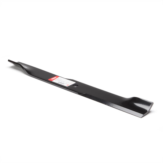 Mower Blade for Dixie Chopper 30227-60H