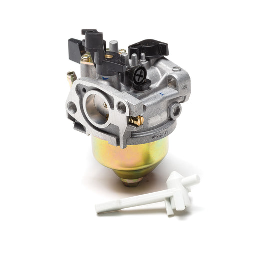 Carburetor for Honda 16100-ZL0-W51