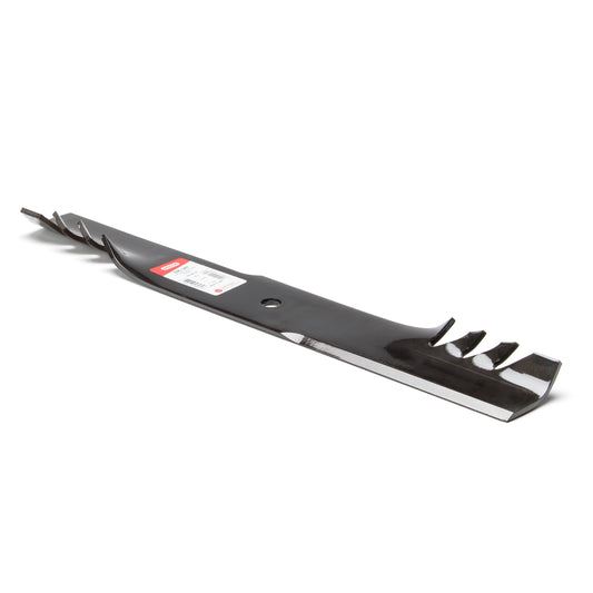 G5 Gator Mulcher Blade 21" Dixon 539105711