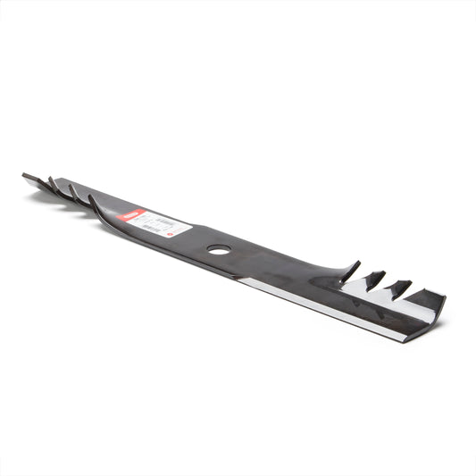 G5 Gator Mulcher Blade 20-1/2" Exmark 103-6393