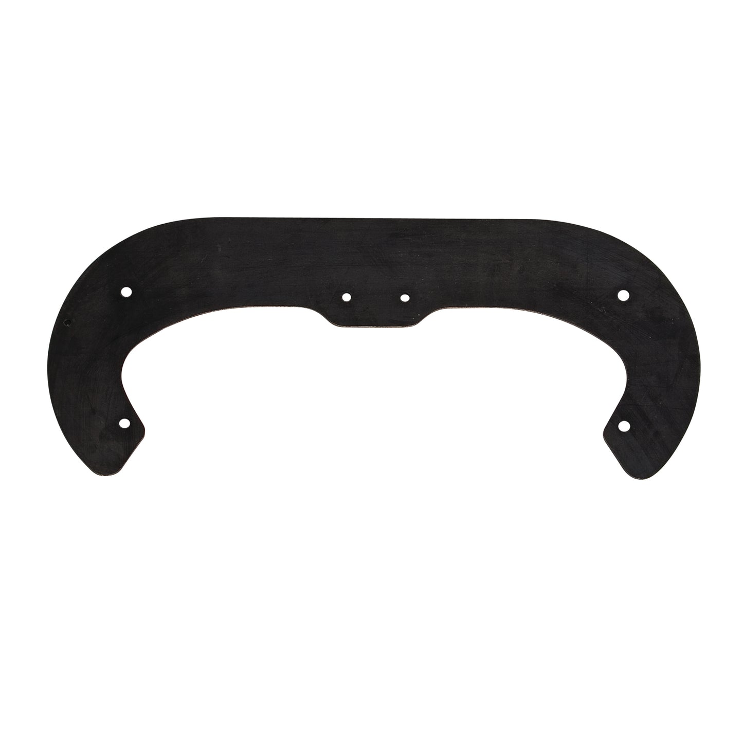 Snow Blower Paddle for Toro 84-1980