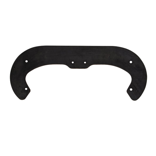 Snow Blower Paddle for Toro 84-1980