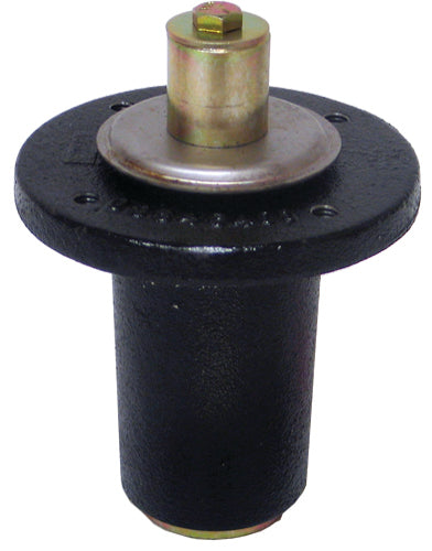 Riding Mower Spindle Assembly for Gravely 59201000