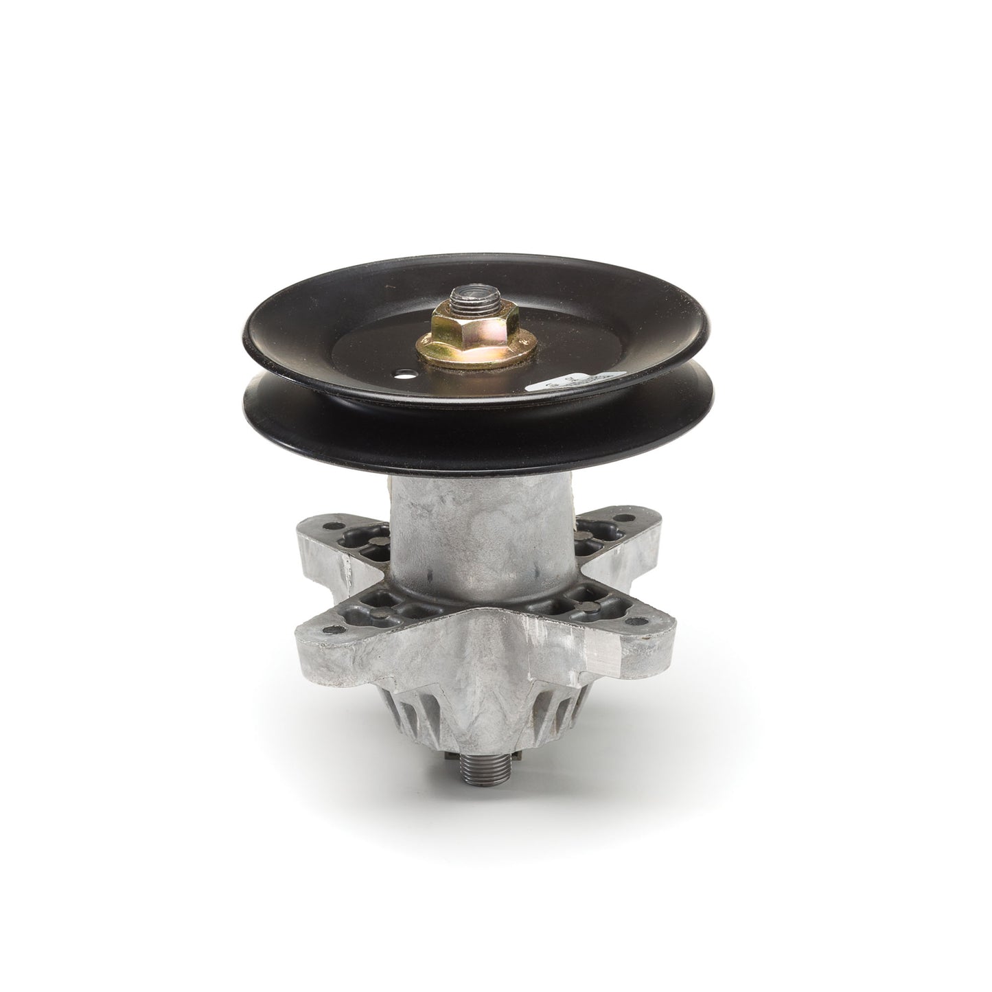 Riding Mower Spindle Assembly for MTD 918-04474A