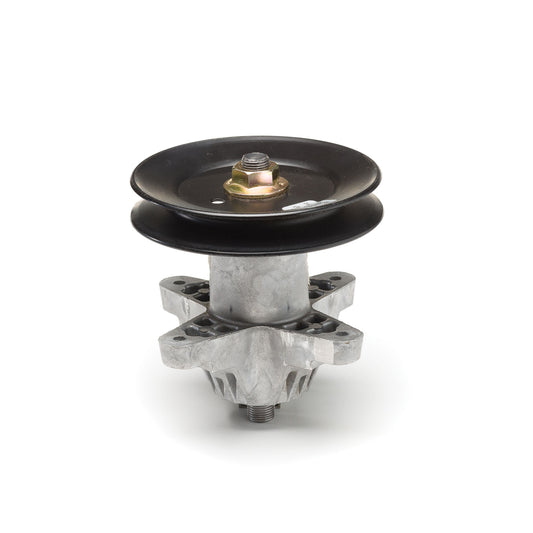 Riding Mower Spindle Assembly for MTD 918-04474A