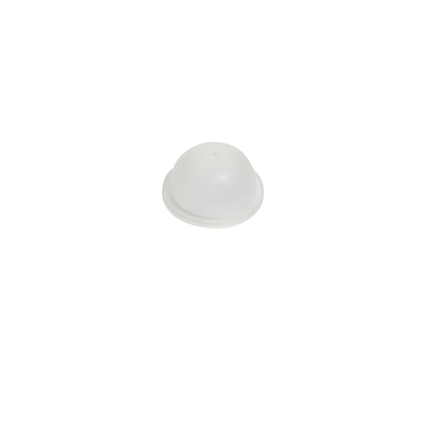 Primer Bulb for Walbro 188-11