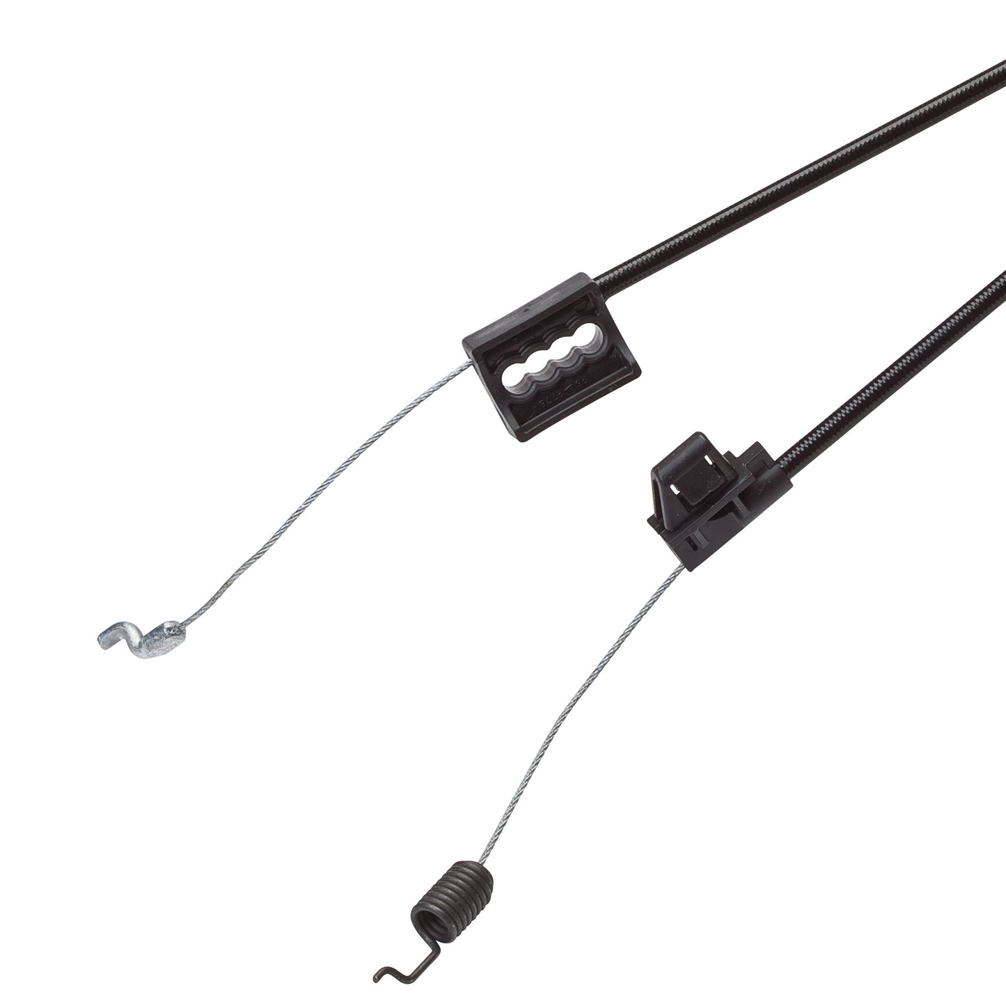 Drive Control Cable 68-1/2"AYP 532407816