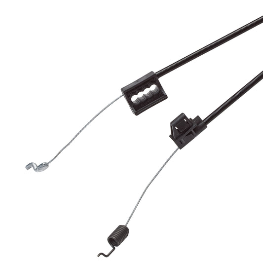 Drive Control Cable 68-1/2"AYP 532407816