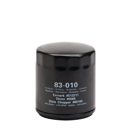 Transmission Oil Filter for Encore 423063