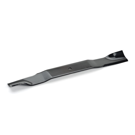 Mower Blade for Jacobsen 4137186
