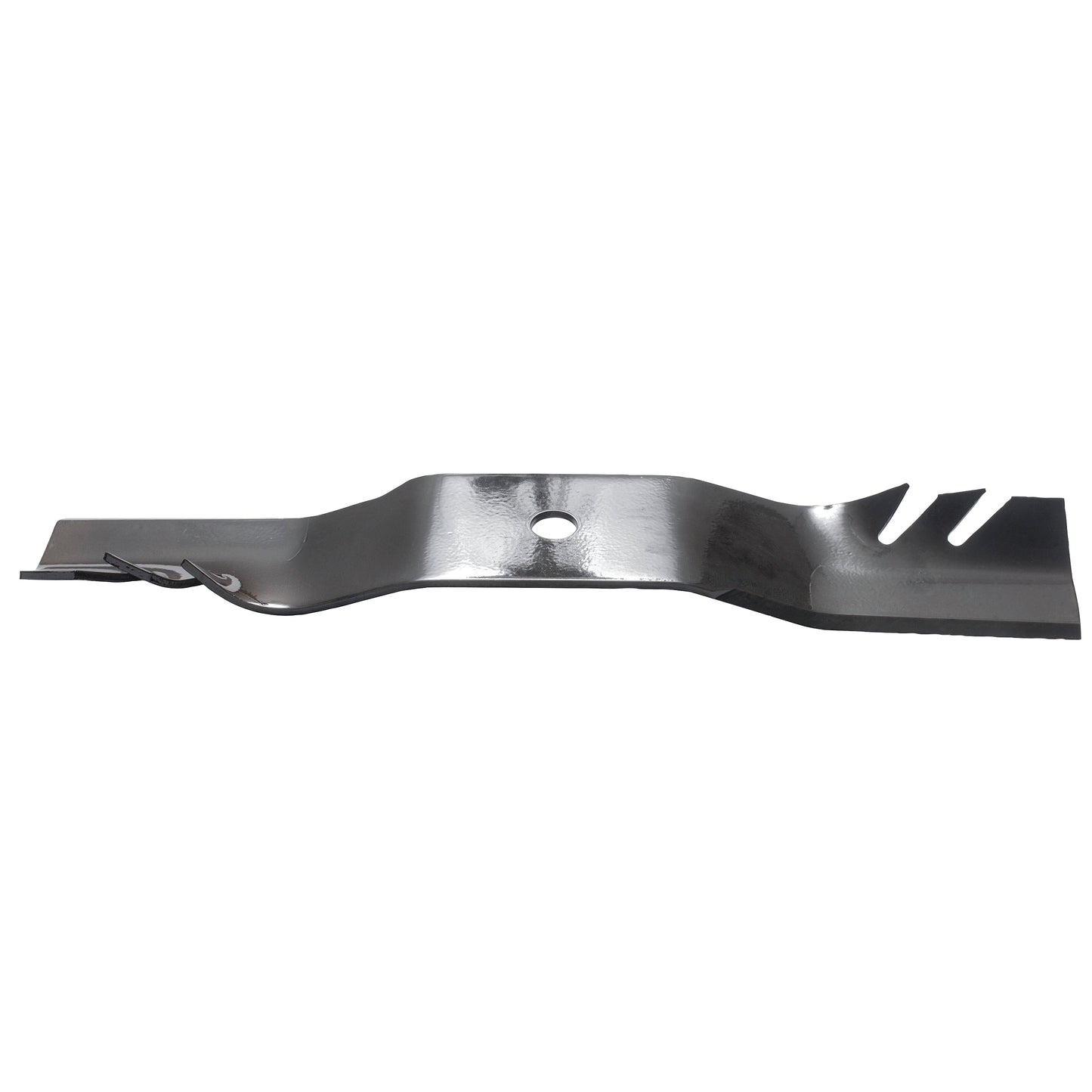 G5 Gator Mulcher Blade 17-13/16" Cub Cadet/MTD 742-04068