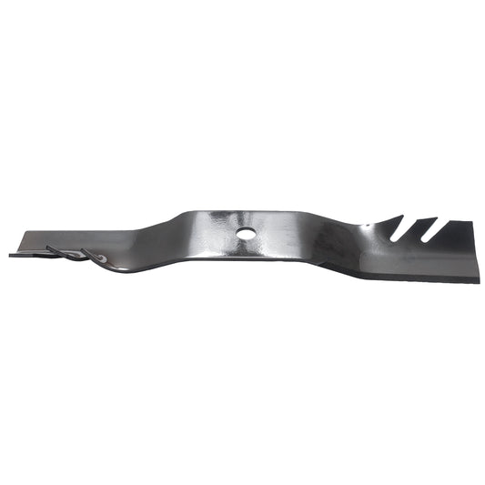 G5 Gator Mulcher Blade 17-13/16" Cub Cadet/MTD 742-04068