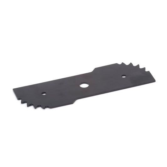 Edger Blade for Black & Decker 243801-00