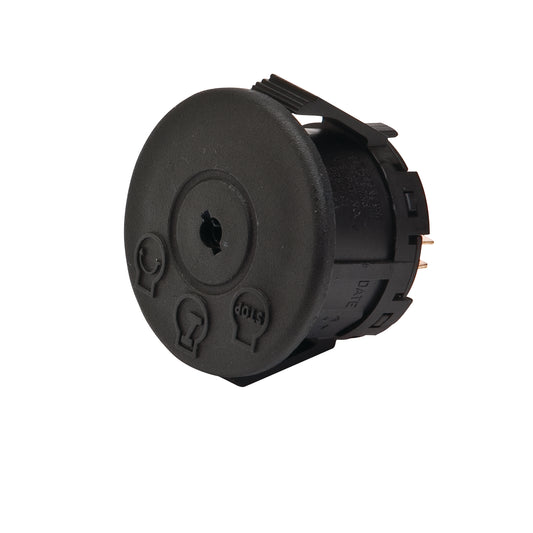 Ignition Switch for John Deere AM133596