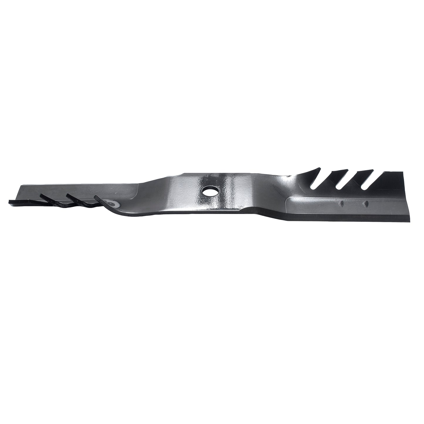 G5 Gator Mulcher Blade 18-1/2" Cub Cadet 742-3013
