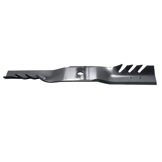 G5 Gator Mulcher Blade 18-1/2" Cub Cadet 742-3013