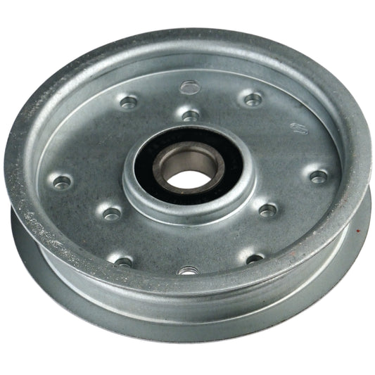 Idler Pulley for Murray 690549MA