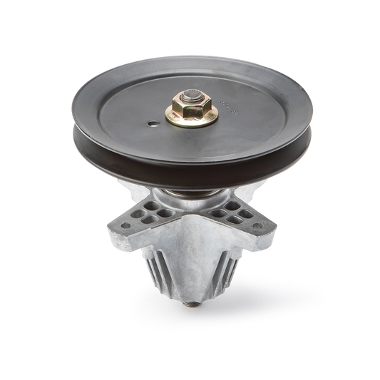 Riding Mower Spindle Assembly for MTD 918-04865A