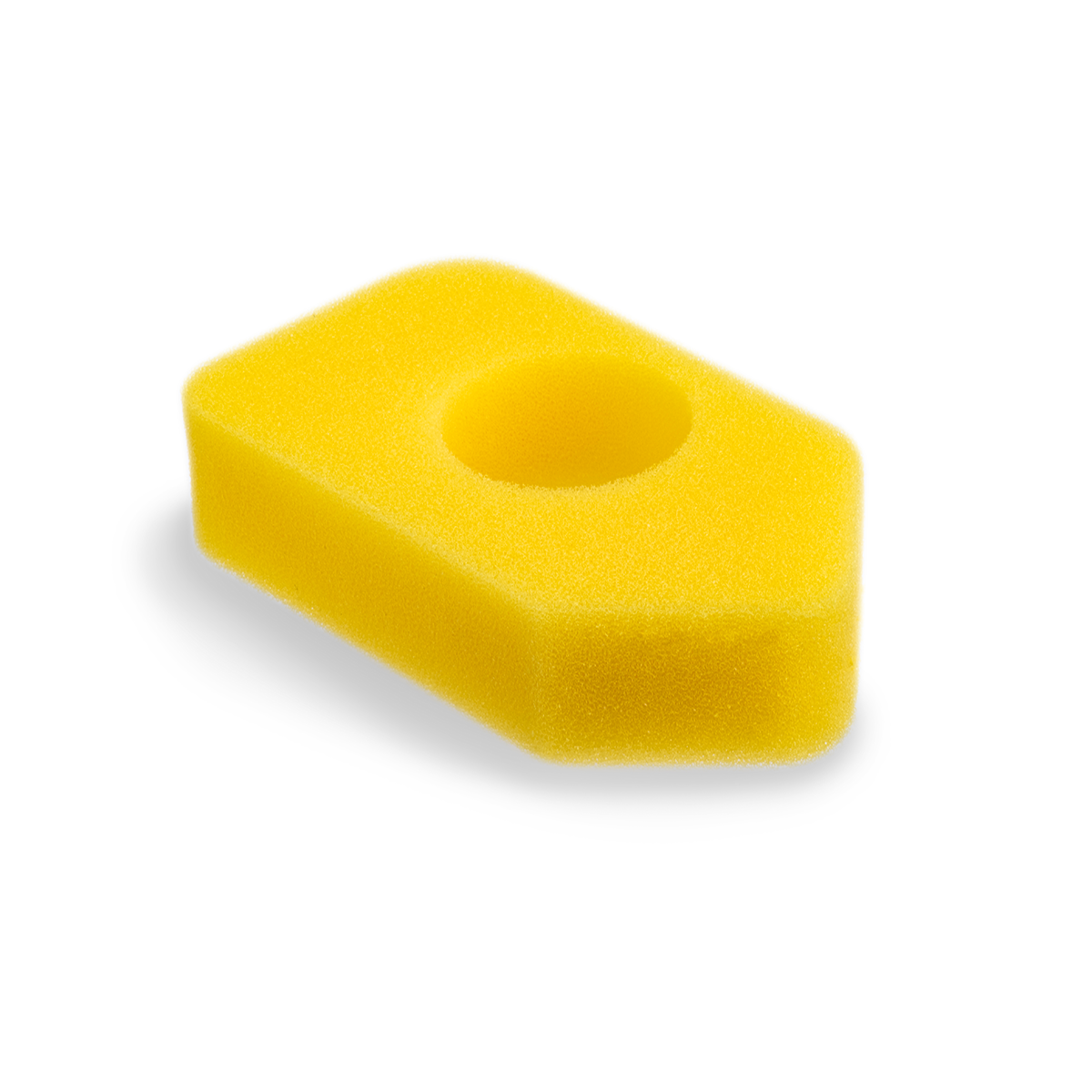 Foam Air Filter for Briggs & Stratton 5088